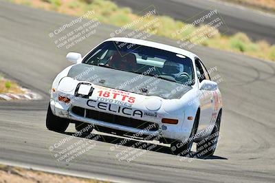 media/May-25-2025-Nasa (Sun) [[dcc9ba5c99]]/Time Trial/Session 2 (Turn 4a)/